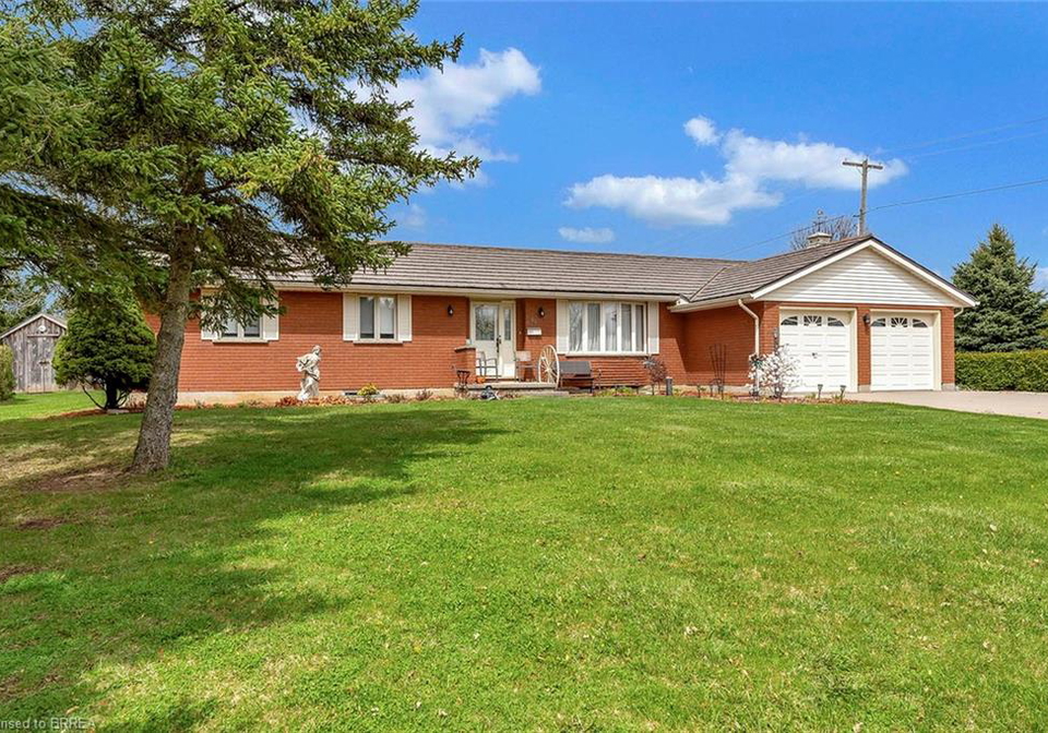 16-broadview-drive-burford-ontario-40745730