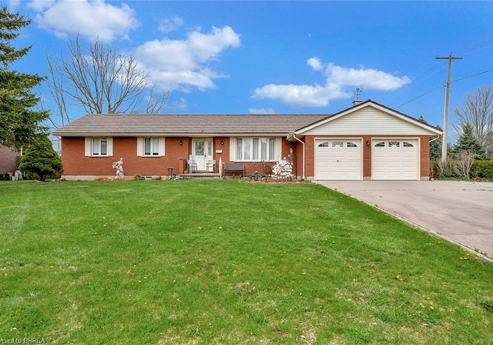 16-broadview-drive-burford-ontario-40745730
