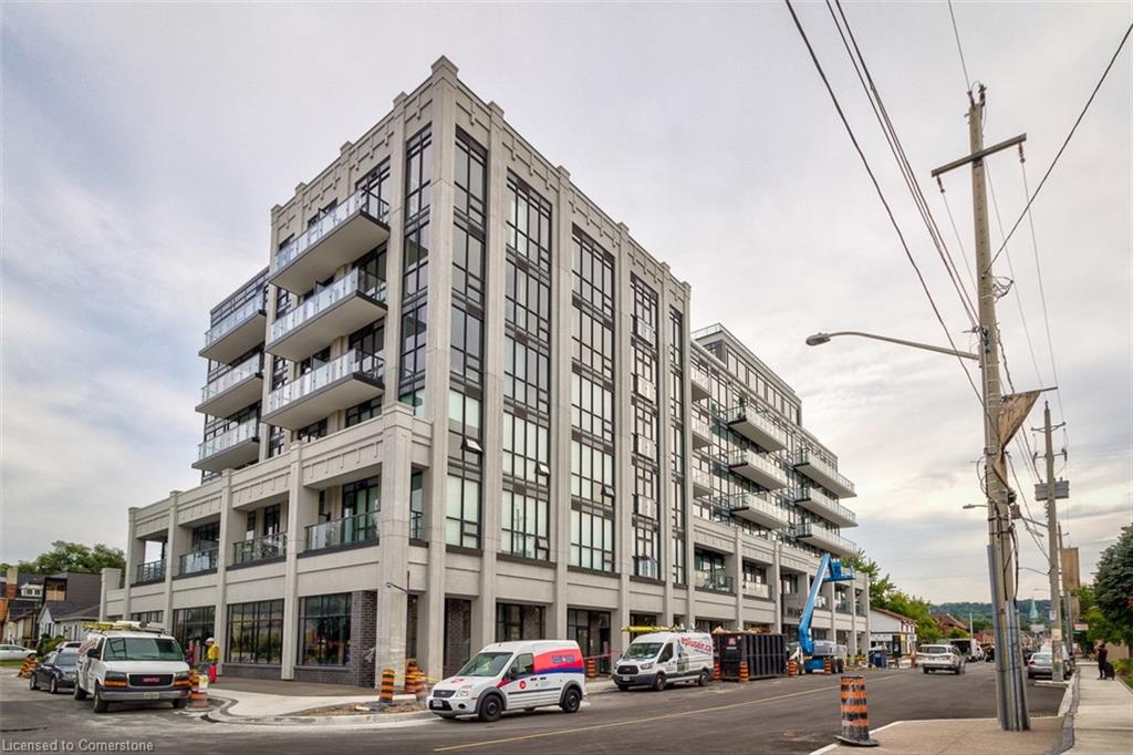 101-locke-street-s-hamilton-ontario-40745733