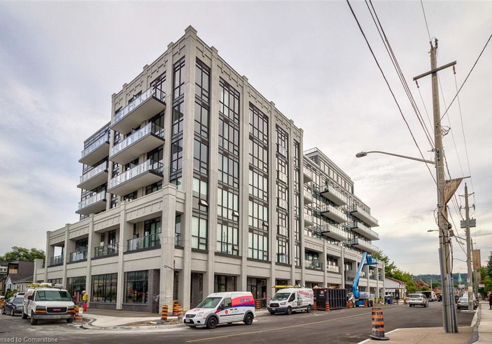 101-locke-street-s-hamilton-ontario-40745733