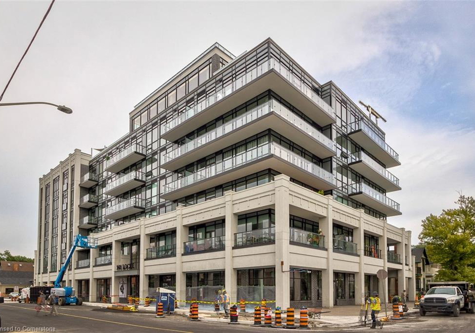 101-locke-street-s-hamilton-ontario-40745733