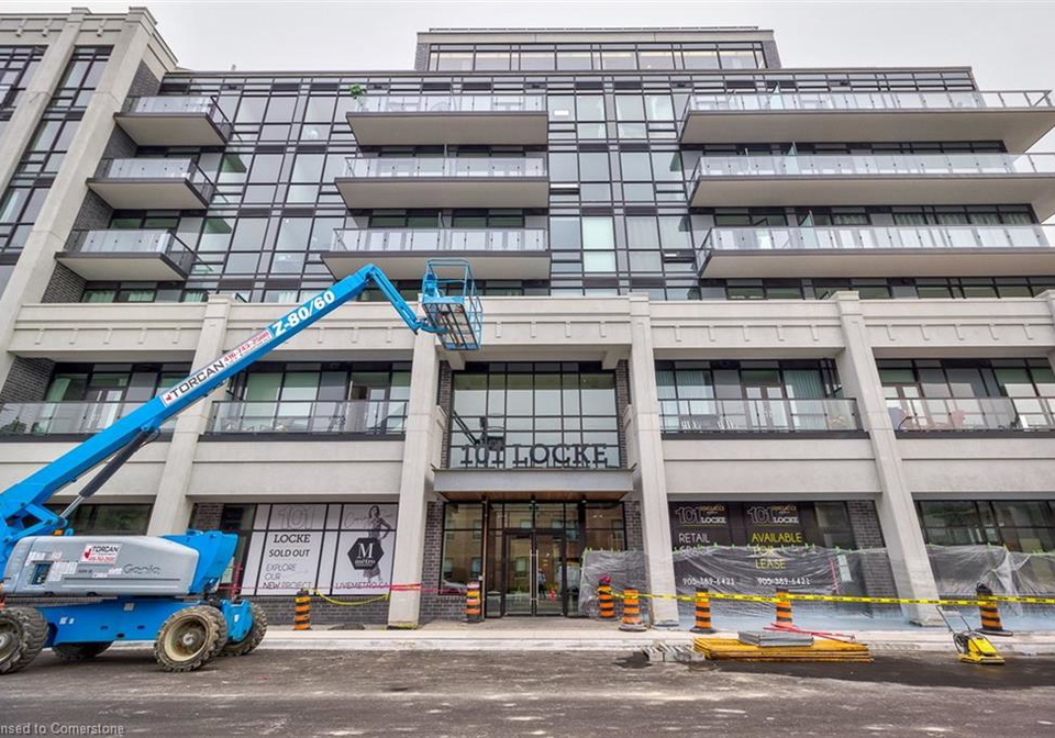 101-locke-street-s-hamilton-ontario-40745733
