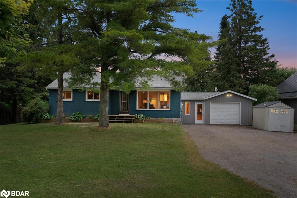 1500-6-concession-road-beaverton-ontario-40745740
