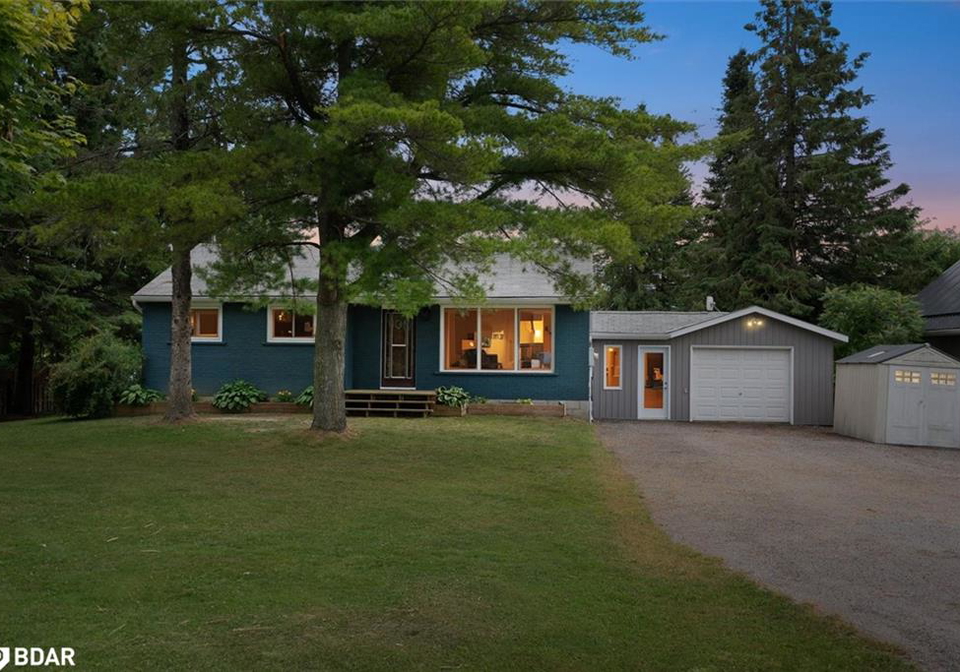1500-6-concession-road-beaverton-ontario-40745740