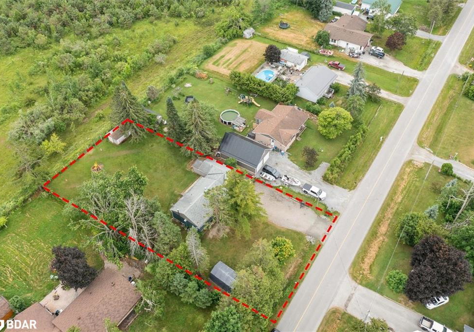 1500-6-concession-road-beaverton-ontario-40745740