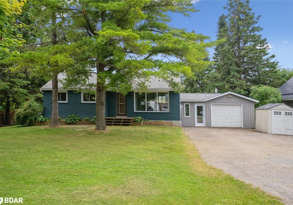 1500-6-concession-road-beaverton-ontario-40745740