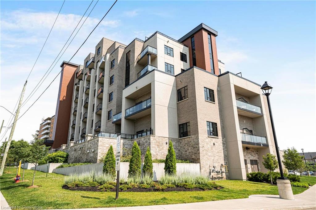 30-hamilton-street-s-waterdown-ontario-40745745