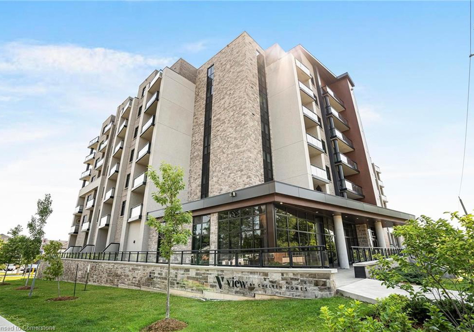 30-hamilton-street-s-waterdown-ontario-40745745