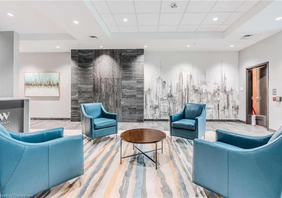 30-hamilton-street-s-waterdown-ontario-40745745
