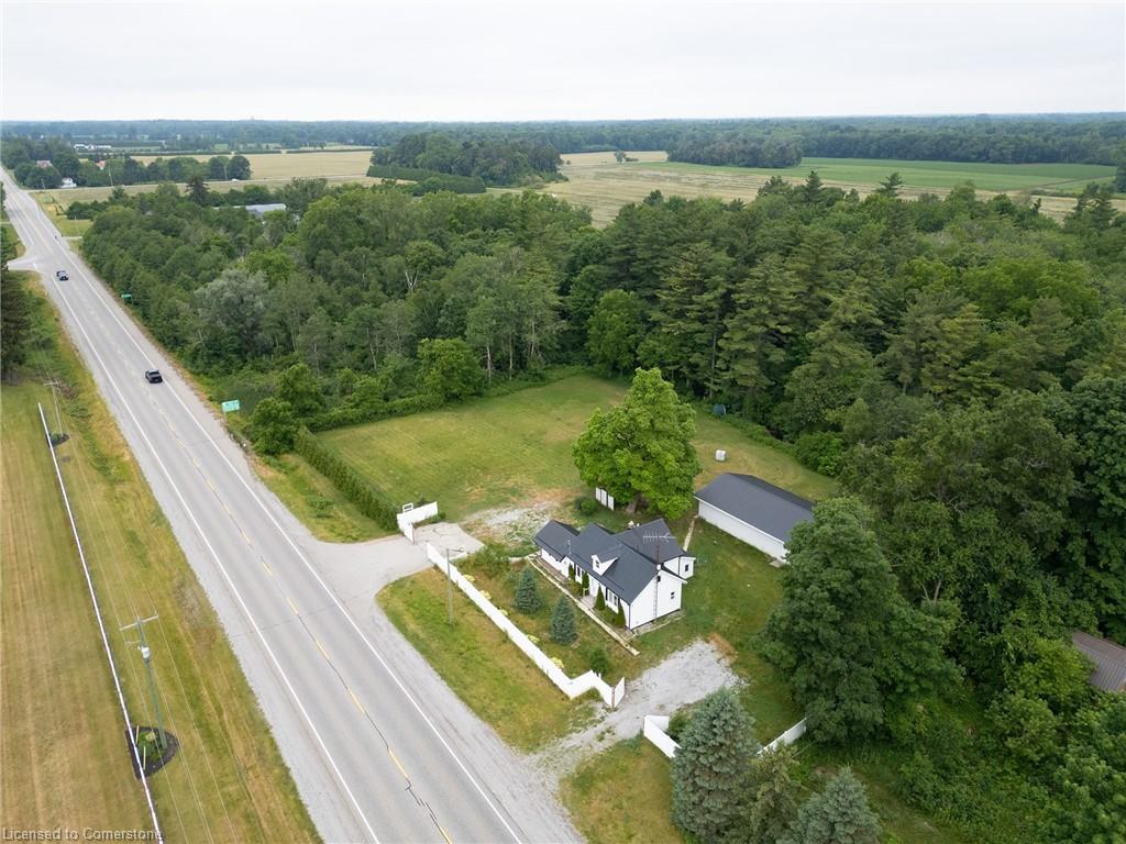 3111-highway-3-simcoe-ontario-40745747