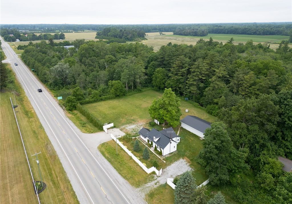 3111-highway-3-simcoe-ontario-40745747