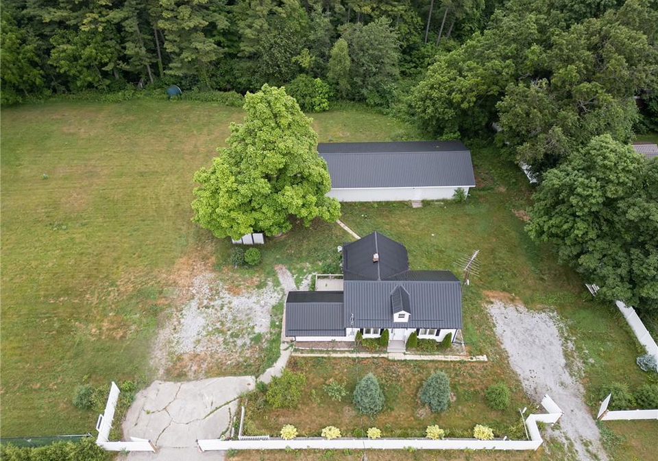 3111-highway-3-simcoe-ontario-40745747