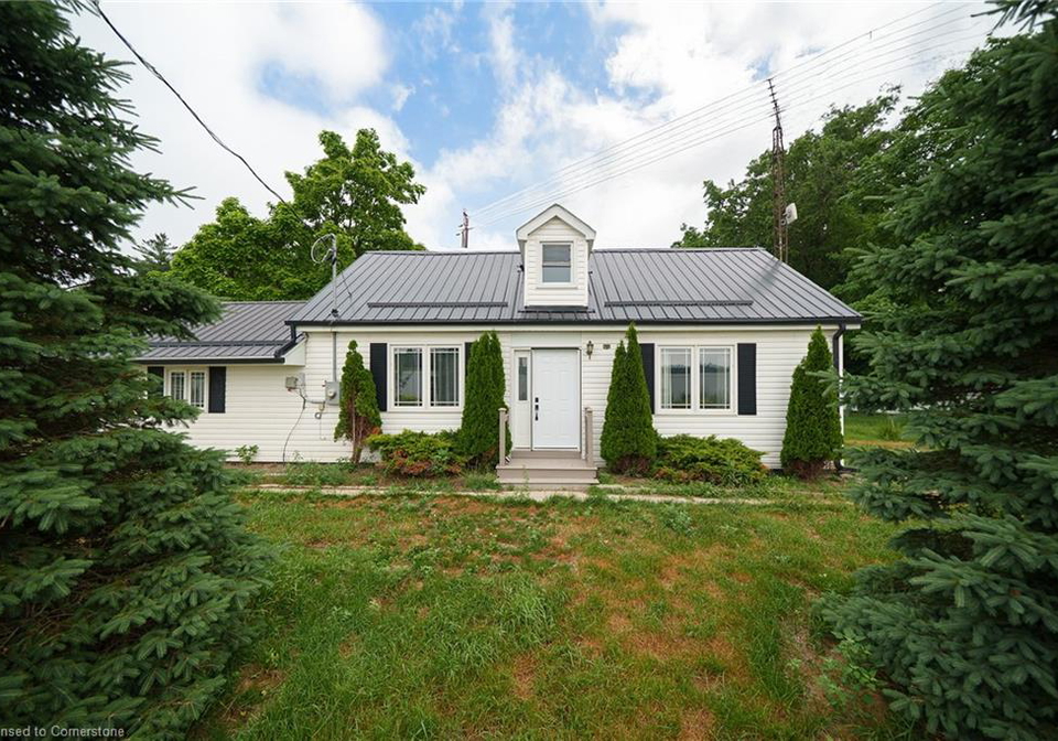 3111-highway-3-simcoe-ontario-40745747