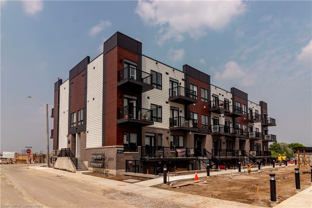 40-palace-street-kitchener-ontario-40745760