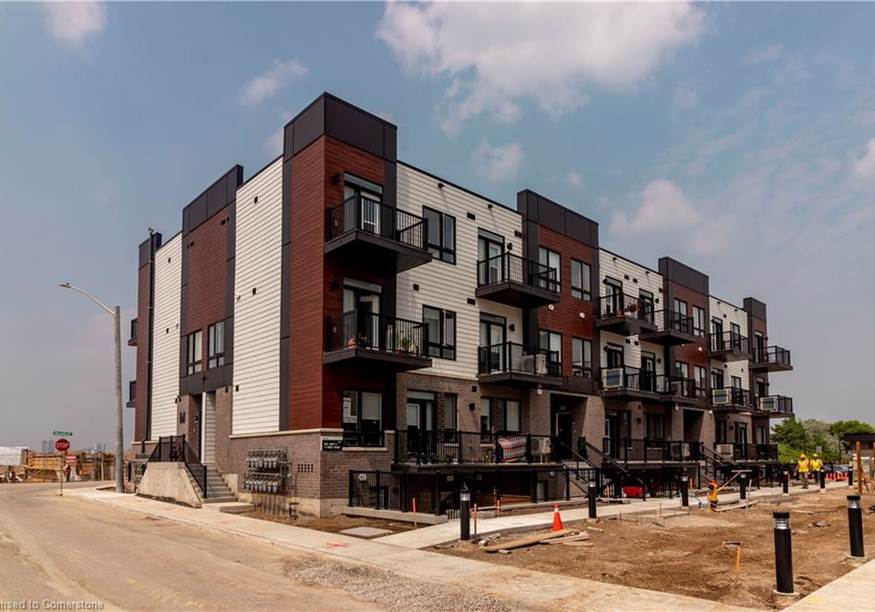 40-palace-street-kitchener-ontario-40745760