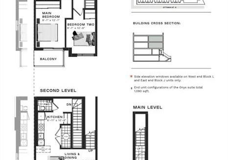 40-palace-street-kitchener-ontario-40745760