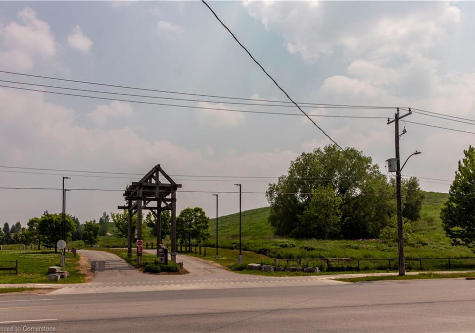 40-palace-street-kitchener-ontario-40745760