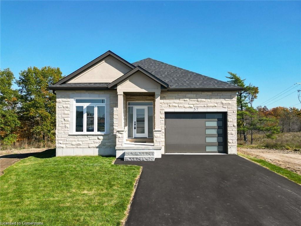 57-pike-creek-drive-cayuga-ontario-40745768