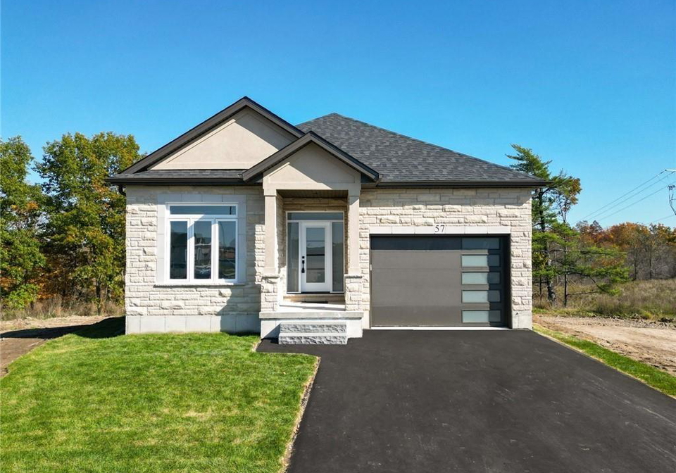 57-pike-creek-drive-cayuga-ontario-40745768