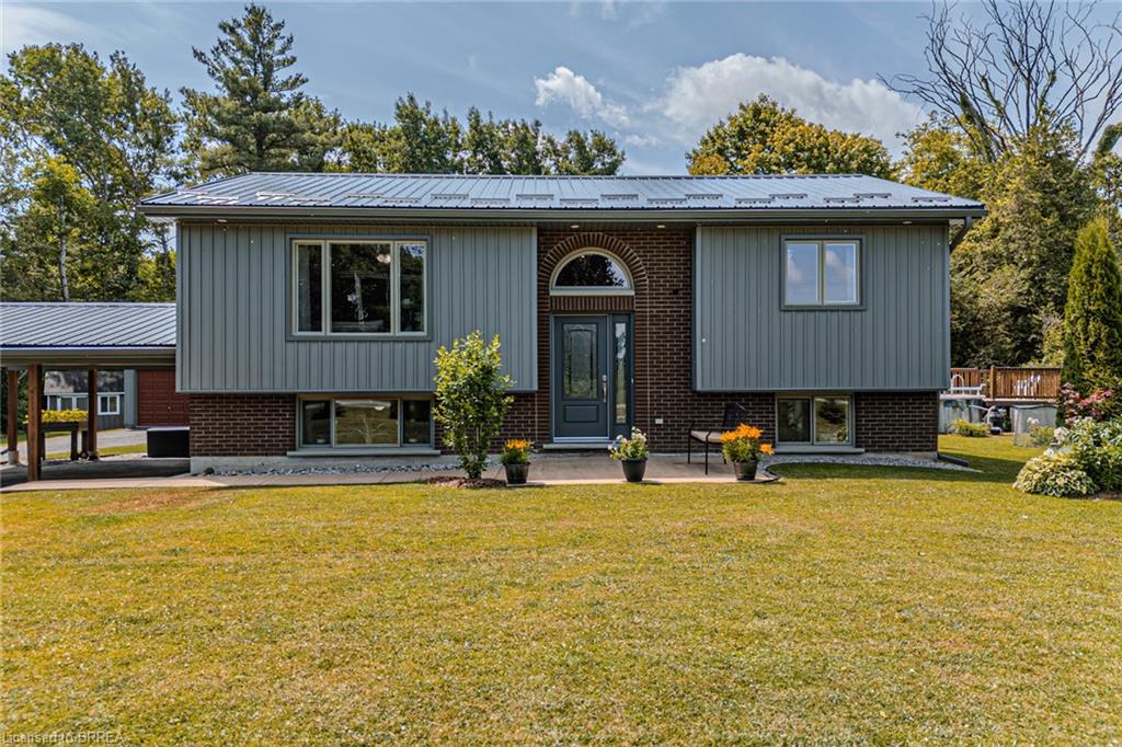 760-concession-10-townsend-concession-waterford-ontario-40745772