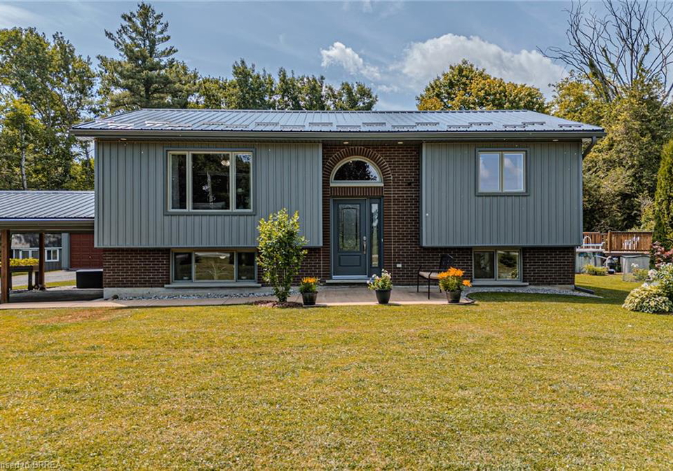 760-concession-10-townsend-concession-waterford-ontario-40745772