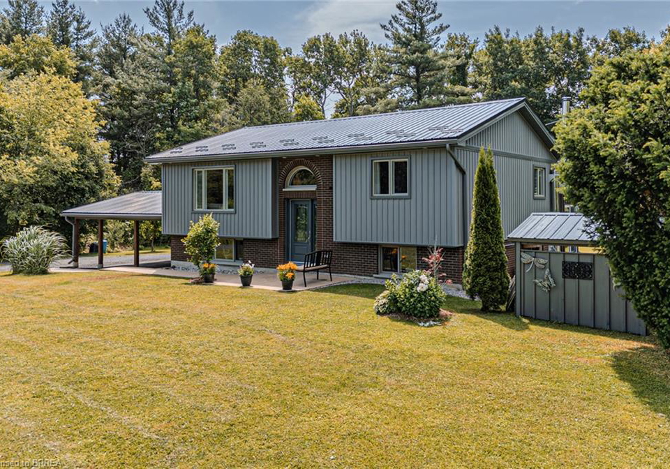 760-concession-10-townsend-concession-waterford-ontario-40745772