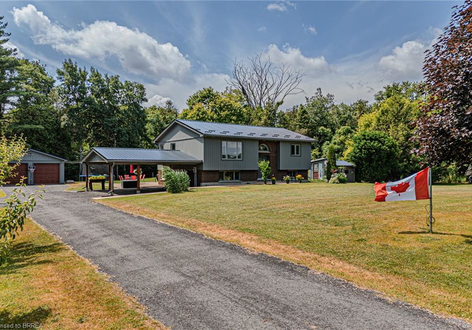 760-concession-10-townsend-concession-waterford-ontario-40745772