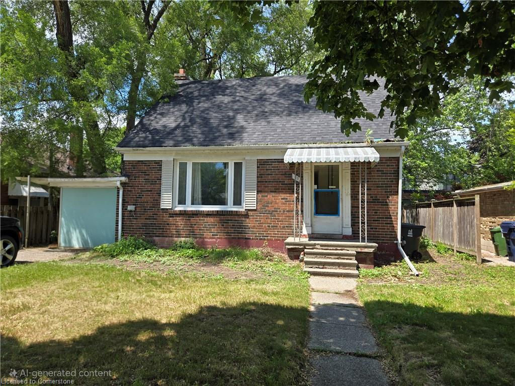 28-ambleside-avenue-toronto-ontario-40745784