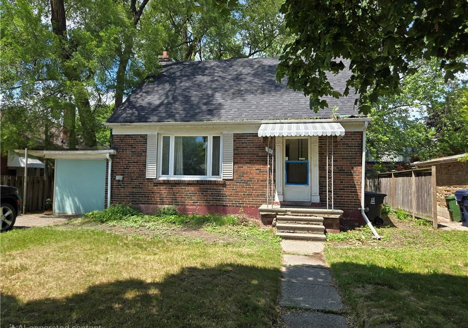 28-ambleside-avenue-toronto-ontario-40745784