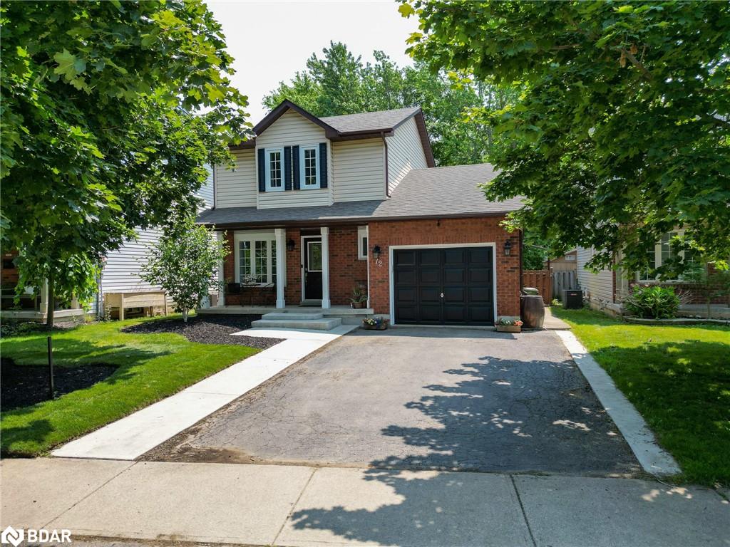 72-ryans-way-waterdown-ontario-40745788