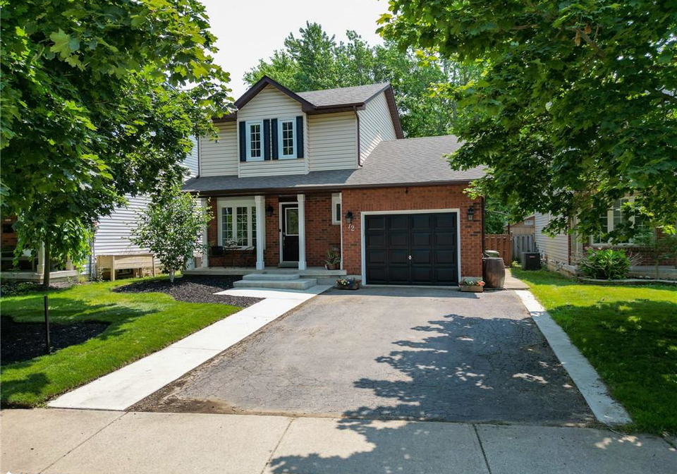 72-ryans-way-waterdown-ontario-40745788