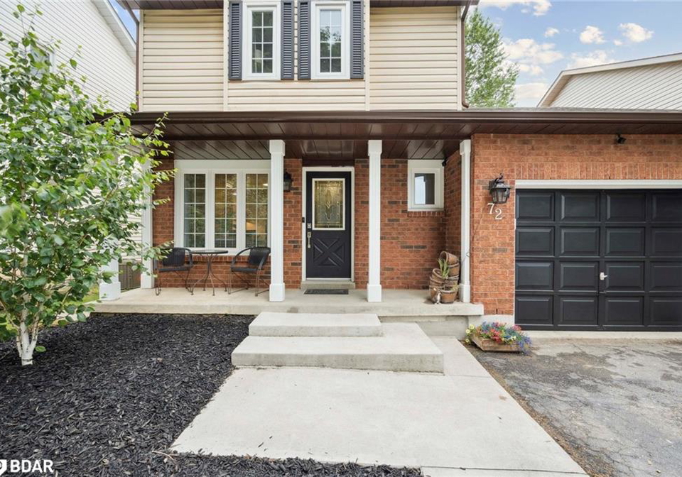 72-ryans-way-waterdown-ontario-40745788