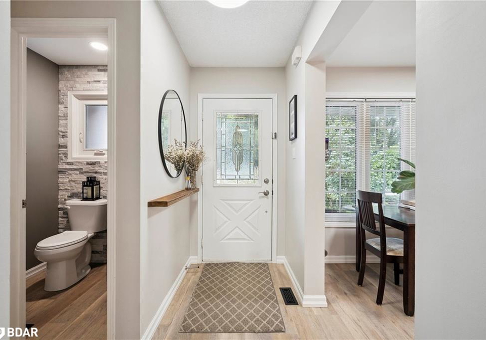 72-ryans-way-waterdown-ontario-40745788