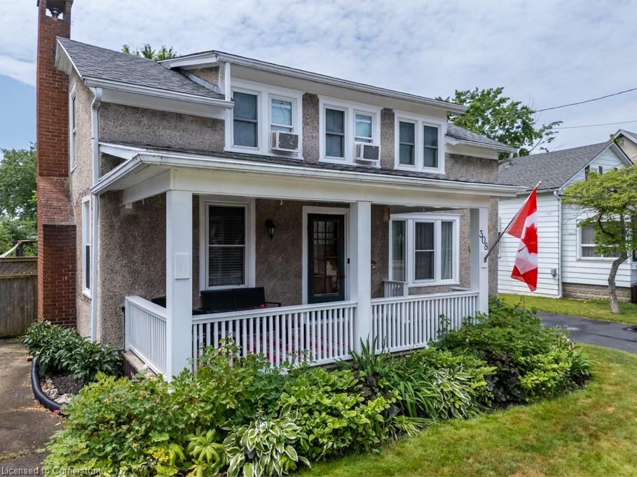 308-lock-street-w-dunnville-ontario-40745789