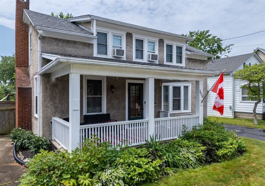 308-lock-street-w-dunnville-ontario-40745789