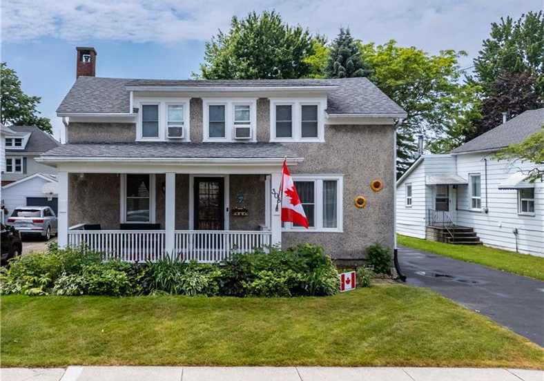 308-lock-street-w-dunnville-ontario-40745789