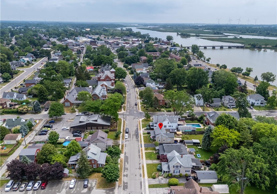 308-lock-street-w-dunnville-ontario-40745789