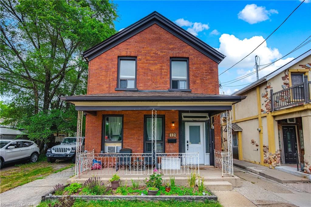 182-cannon-street-w-hamilton-ontario-40745791