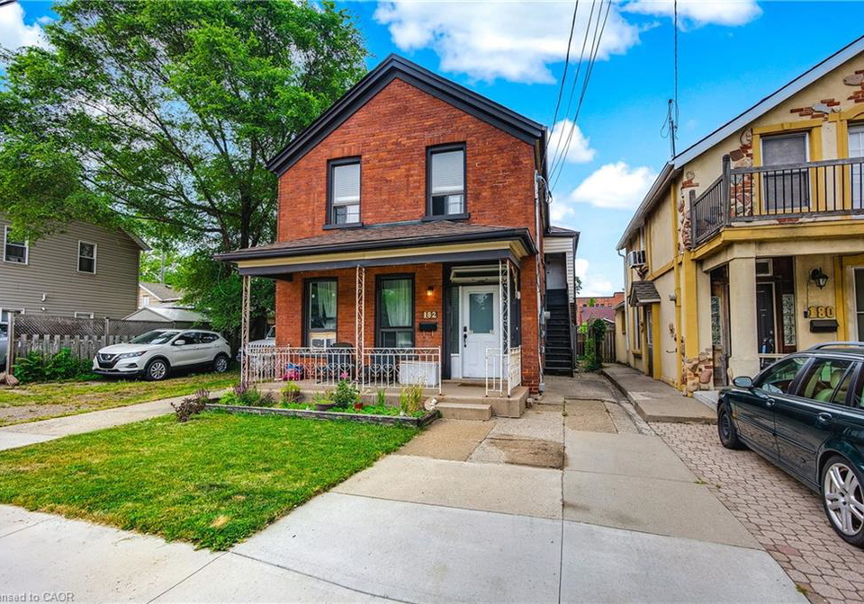 182-cannon-street-w-hamilton-ontario-40745791