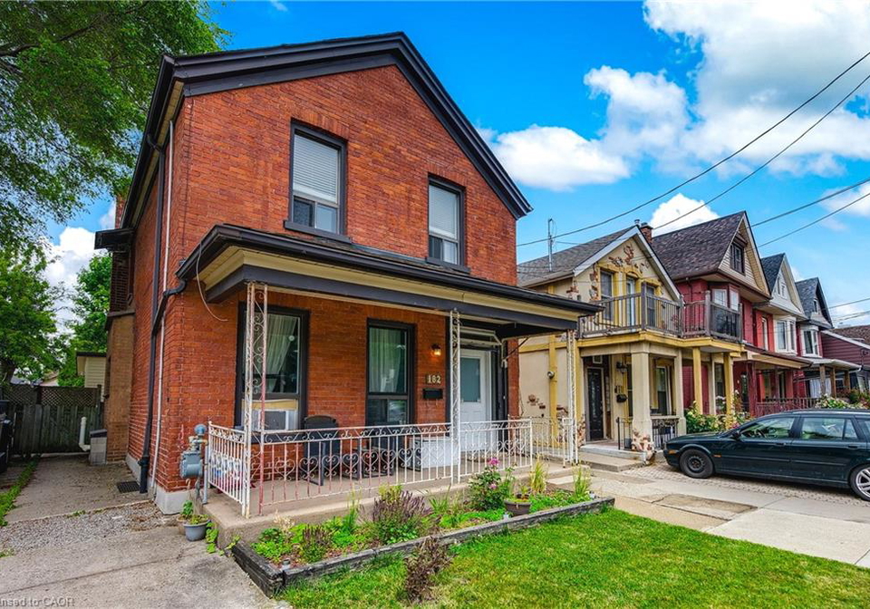 182-cannon-street-w-hamilton-ontario-40745791