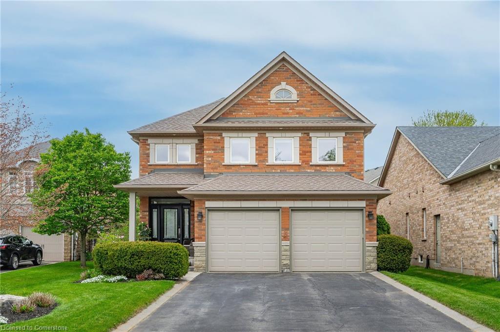 227-valmont-court-ancaster-ontario-40745796