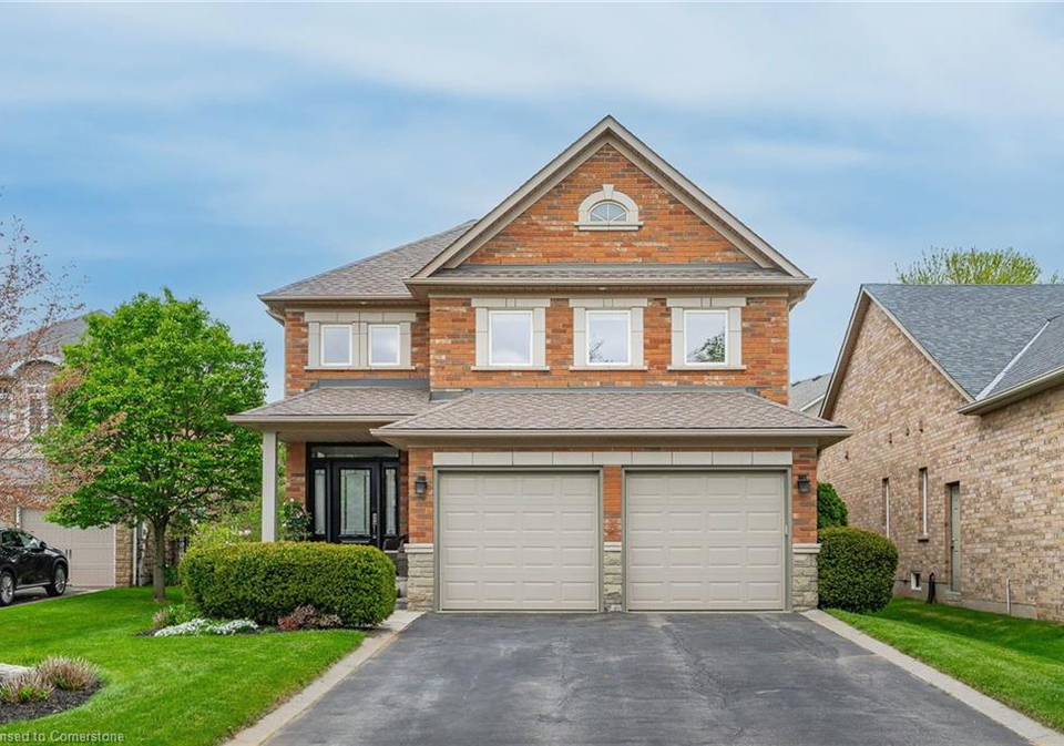227-valmont-court-ancaster-ontario-40745796