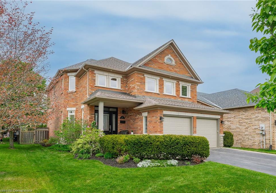 227-valmont-court-ancaster-ontario-40745796