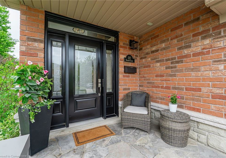 227-valmont-court-ancaster-ontario-40745796