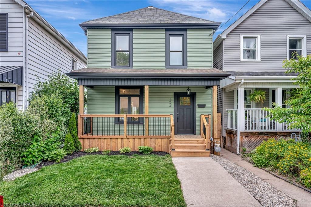 32-picton-street-w-hamilton-ontario-40745800