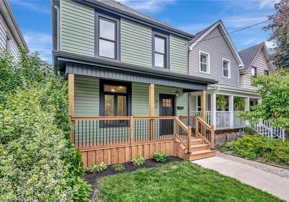 32-picton-street-w-hamilton-ontario-40745800