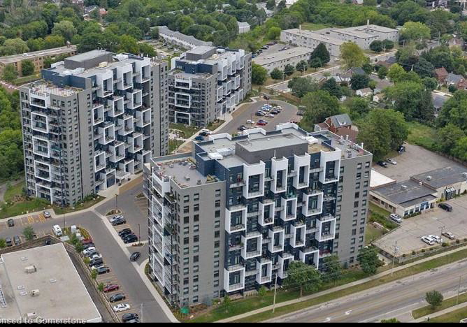 460b-belmont-avenue-w-kitchener-ontario-40745801