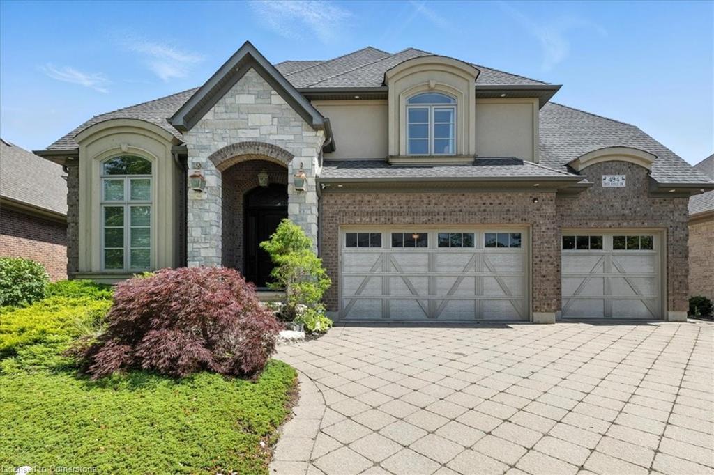 494-deer-ridge-drive-kitchener-ontario-40745805