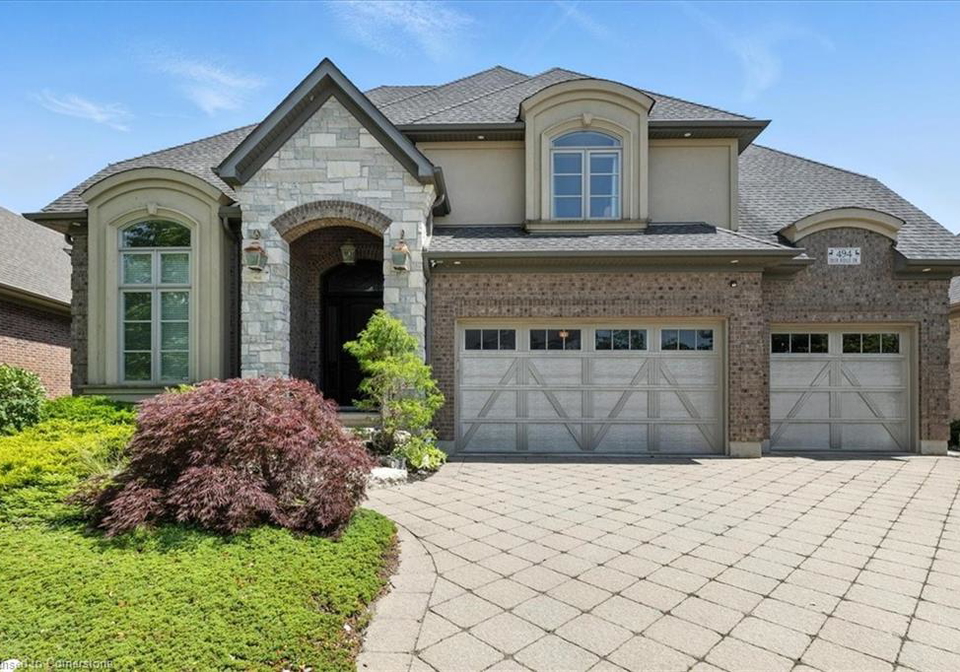 494-deer-ridge-drive-kitchener-ontario-40745805