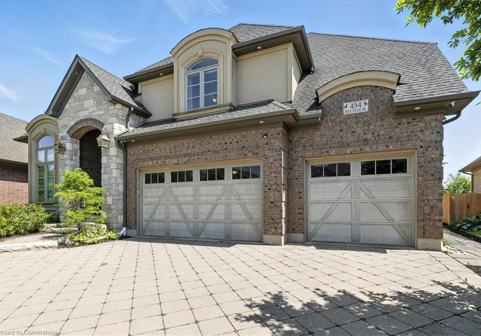 494-deer-ridge-drive-kitchener-ontario-40745805